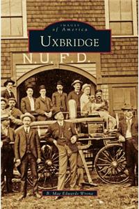 Uxbridge