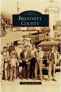 Breathitt County