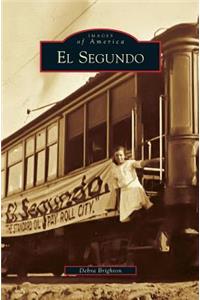 El Segundo
