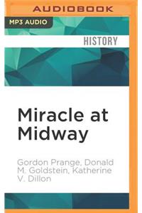 Miracle at Midway