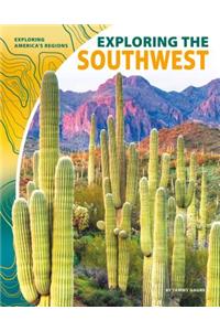 Exploring the Southwest