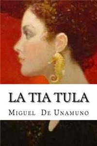 tia Tula