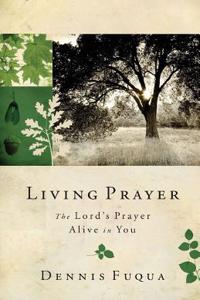 Living Prayer