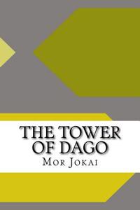 The Tower of Dago