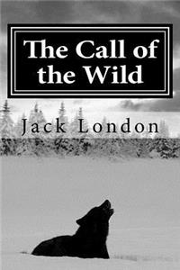 Call of the Wild