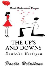 The Ups and Downs