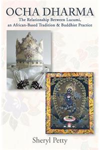 Ocha Dharma