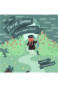 The Secret Garden