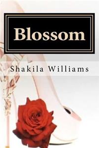 Blossom