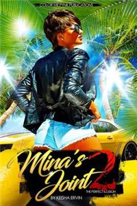 Mina's Joint 2