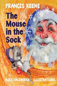 The Mouse in the Sock