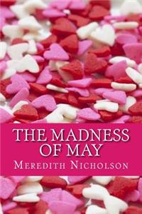 The Madness of May