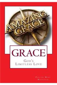 Grace
