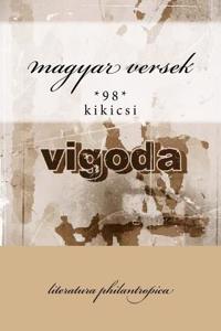 Magyar Versek: Vigoda