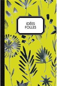 Carnet de notes