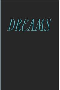 Dreams