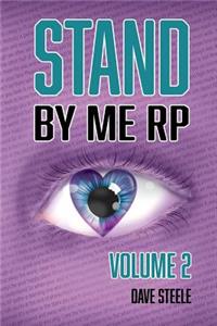 Stand By Me RP