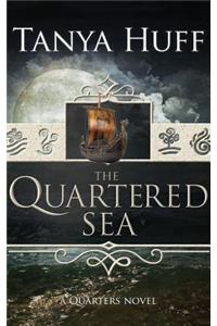 Quartered Sea