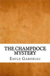 The Champdoce Mystery