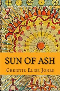 Sun of Ash