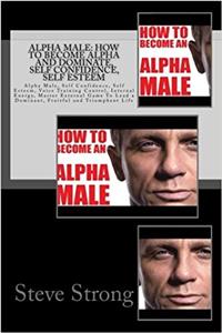 Alpha Male