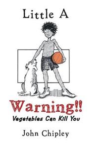 Warning!!
