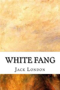 White Fang