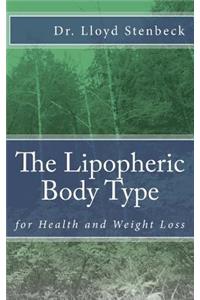 Lipopheric Body Type