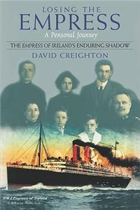 Losing the Empress