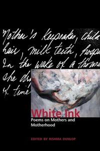 White Ink