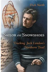 Sailor on Snowshoes