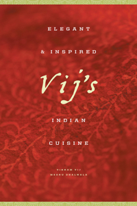 Vij's