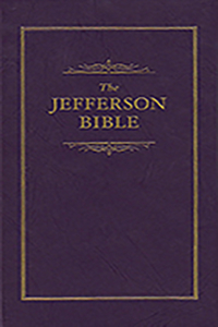 The Jefferson Bible