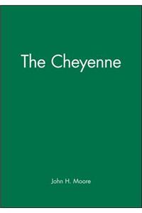 The Cheyenne