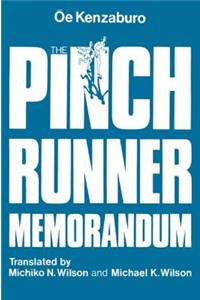 The Pinch Runner Memorandum
