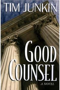 Good Counsel
