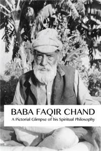 Baba Faqir Chand