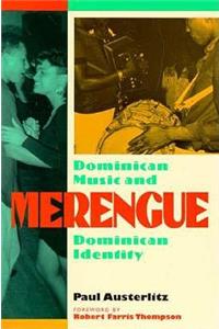 Merengue