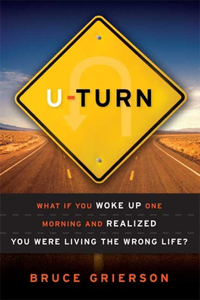 U-Turn