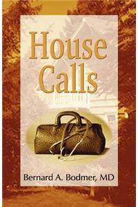 House Calls