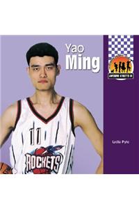 Yao Ming