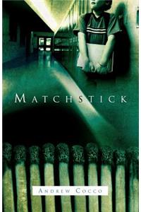 Matchstick