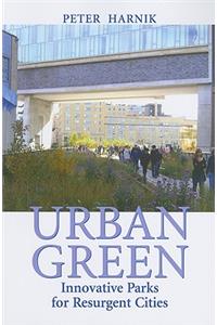 Urban Green