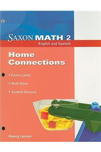 Home Connections