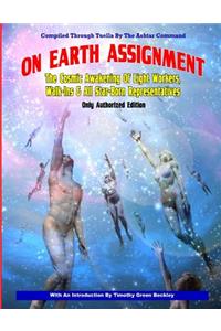 On Earth Assignment