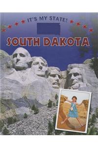 South Dakota