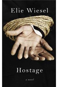Hostage