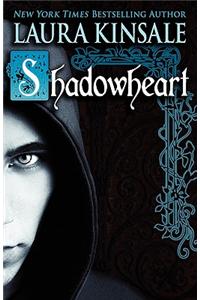 Shadowheart