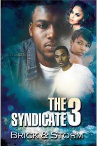 The Syndicate 3