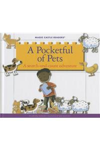 A Pocketful of Pets